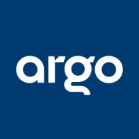 AGO