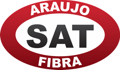 araujo saty