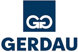 gerdau