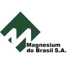 magn
